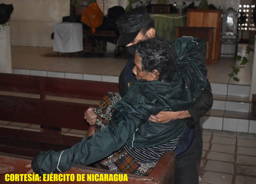 evacuacion-ejercito